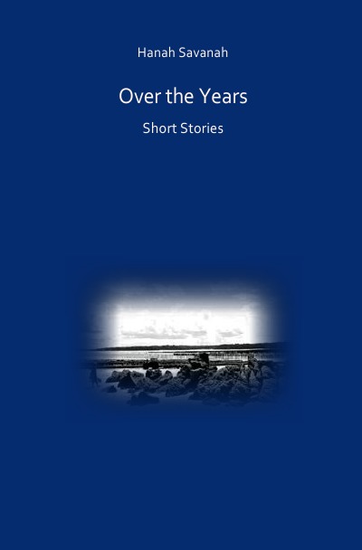 'Cover von Over the Years'-Cover