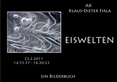 'Cover von EISWELTEN 22.2.2011'-Cover