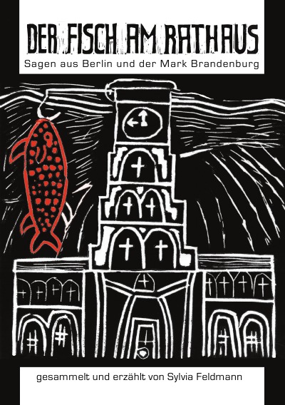 'Cover von Der Fisch am Rathaus'-Cover