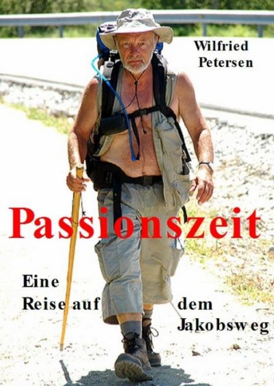 'Cover von Passionszeit'-Cover