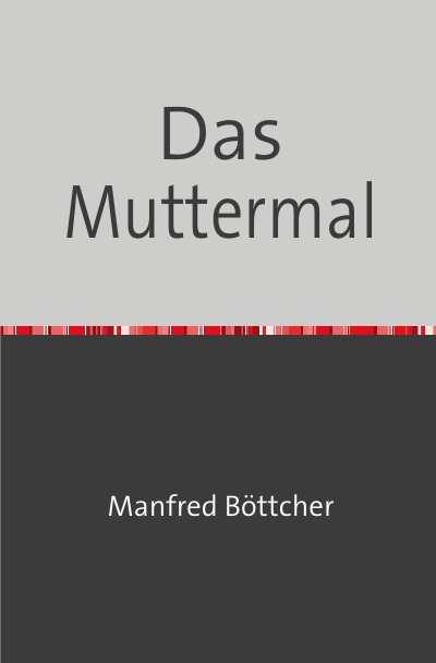 'Cover von Das Muttermal'-Cover