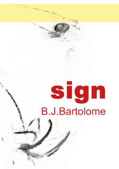 'Cover von SIGN'-Cover