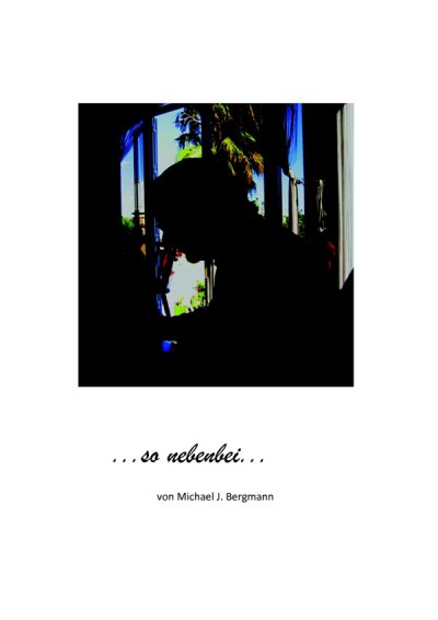 'Cover von Mein Buch'-Cover