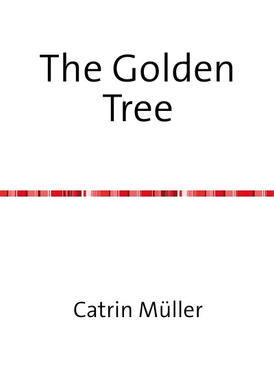 'Cover von The Golden Tree'-Cover