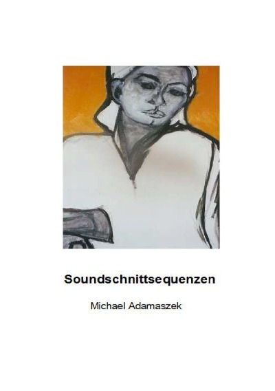 'Cover von Soundschnittsequenzen'-Cover