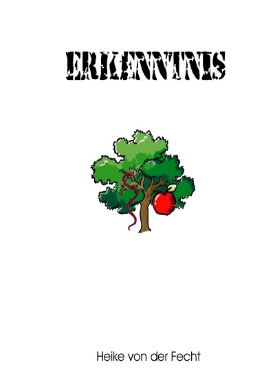 'Cover von Erkenntnis'-Cover