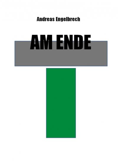 'Cover von Am Ende'-Cover