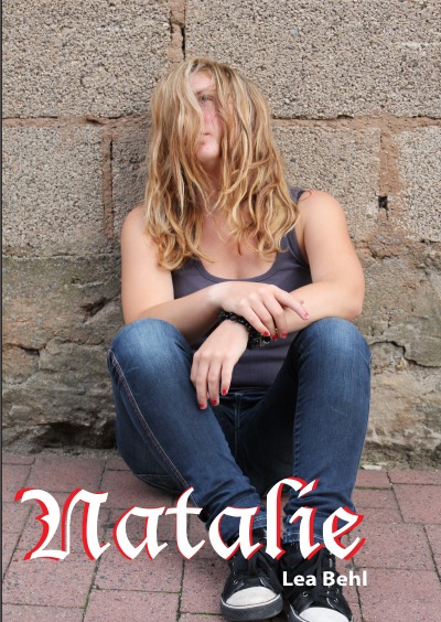 'Cover von Natalie'-Cover