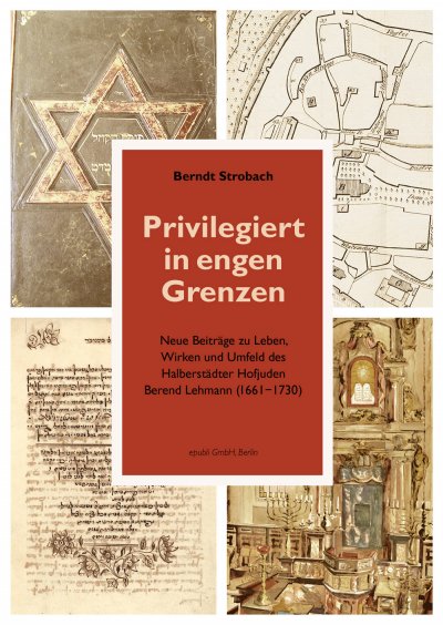 'Cover von Privilegiert in engen Grenzen'-Cover