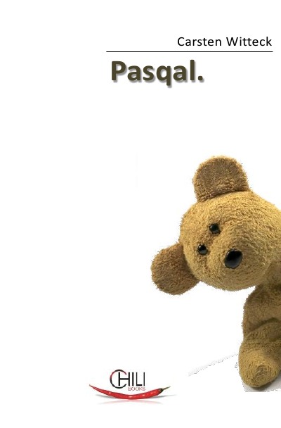 'Cover von Pasqal'-Cover