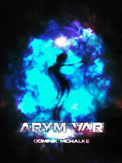 'Cover von Arym Var'-Cover