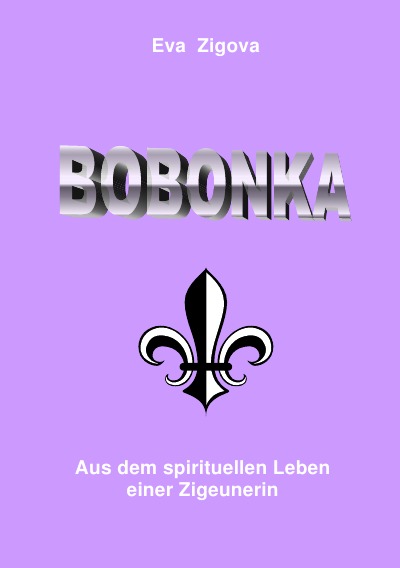 'Cover von Bobonka'-Cover