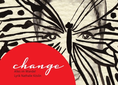 'Cover von Change'-Cover