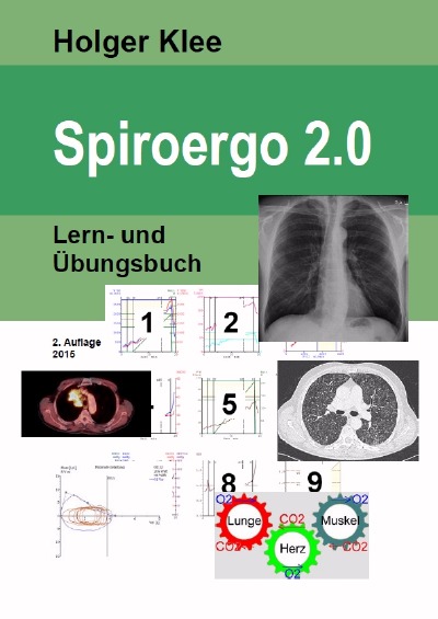 'Cover von Spiroergo 2.0'-Cover