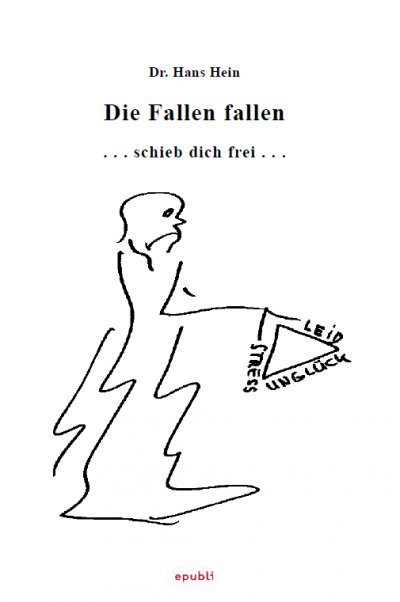 'Cover von Die Fallen fallen'-Cover