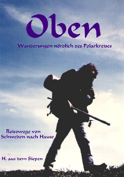 'Cover von Oben'-Cover