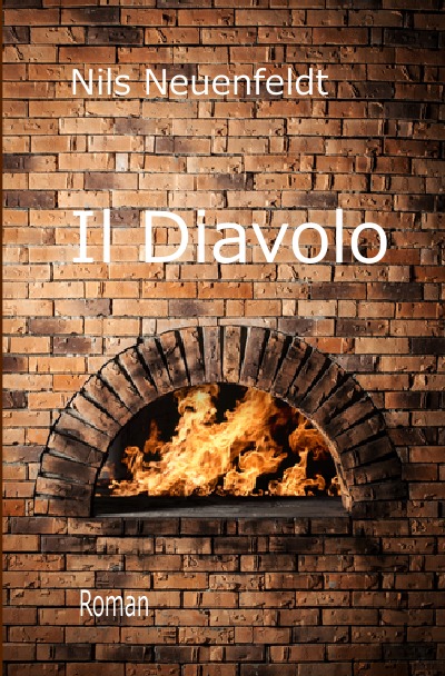 'Cover von Il Diavolo'-Cover