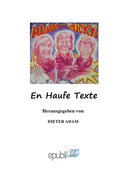 'Cover von en Haufe Texte'-Cover