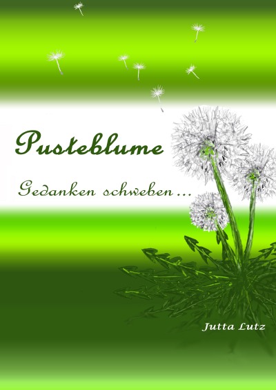 'Cover von Pusteblume'-Cover