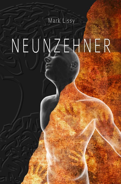 'Cover von NEUNZEHNER'-Cover