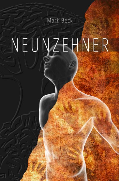 'Cover von NEUNZEHNER'-Cover