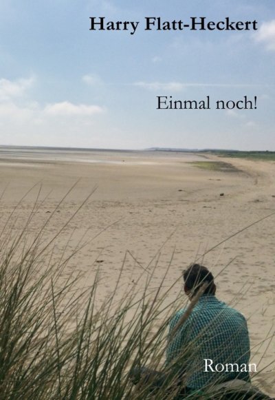 'Cover von Ein Mal noch!'-Cover