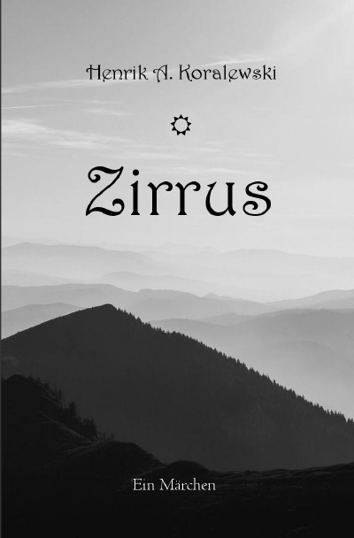 'Cover von Zirrus'-Cover