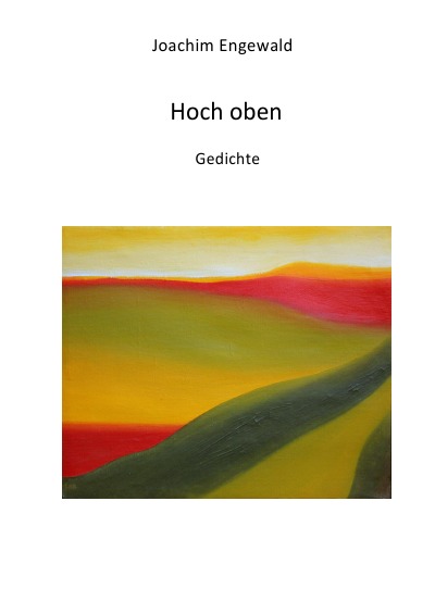 'Cover von Hoch oben'-Cover