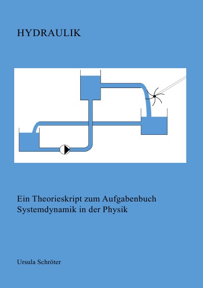 'Cover von Hydraulik'-Cover