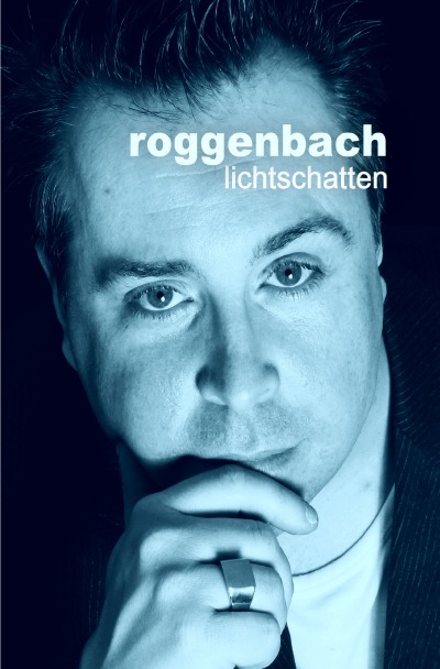 'Cover von lichtschatten – die biografie'-Cover