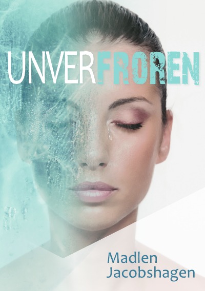 'Cover von Unverfroren'-Cover