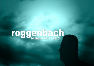 'Cover von bildband 2012  – 2015'-Cover