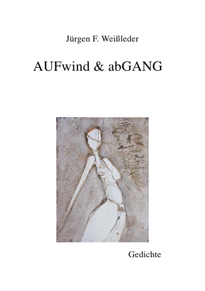 'Cover von AUFwind & abGANG'-Cover