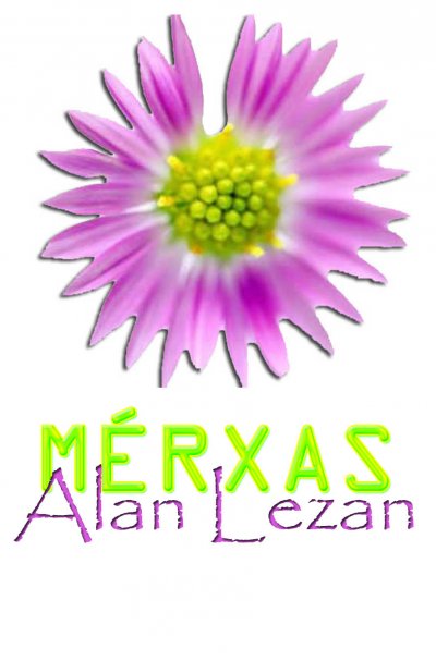 'Cover von Merxas'-Cover