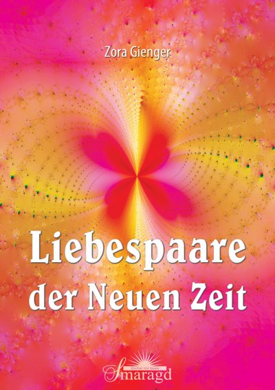 'Cover von Liebespaare der Neuen Zeit'-Cover