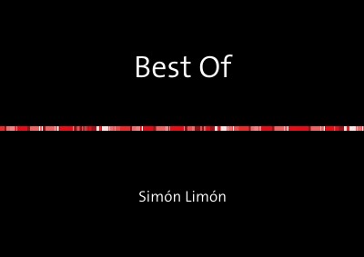 'Cover von Best Of'-Cover