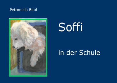 'Cover von Soffi'-Cover