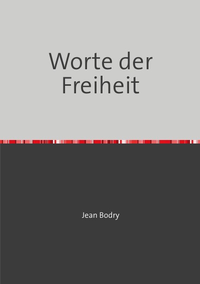 'Cover von Zeilenschreiber'-Cover