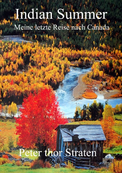 'Cover von Indian Summer'-Cover