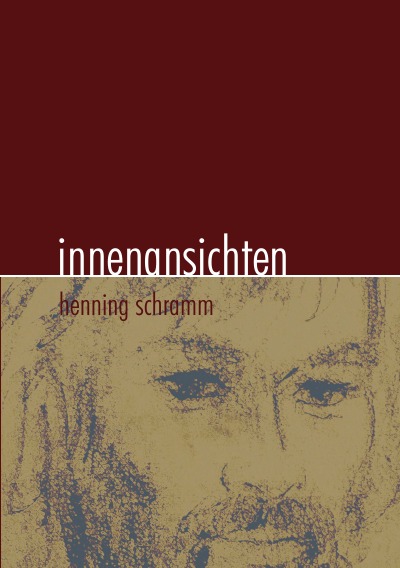 'Cover von Innenansichten'-Cover