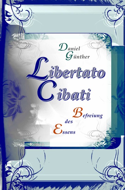 'Cover von Libertato Cibati'-Cover