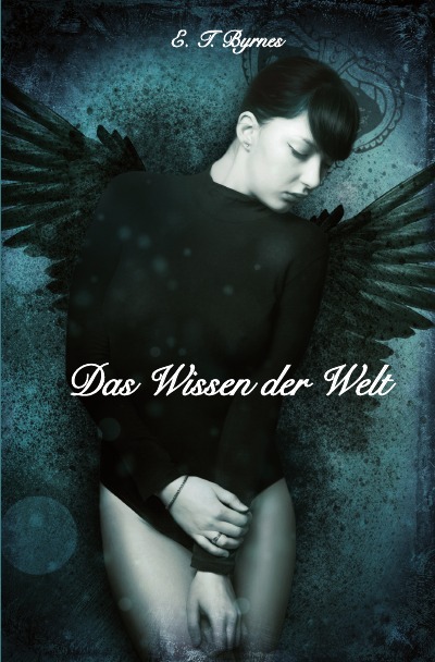 'Cover von Das Wissen der Welt'-Cover