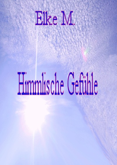 'Cover von Himmlische Gefühle'-Cover