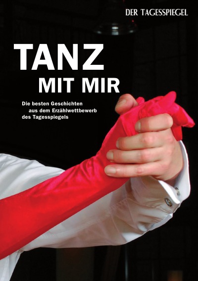 'Cover von Tanz mit mir'-Cover