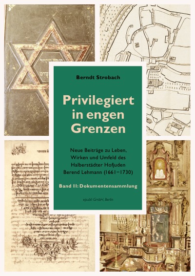 'Cover von Privilegiert in engen Grenzen'-Cover