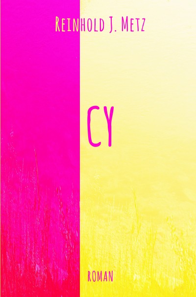 'Cover von Cy'-Cover