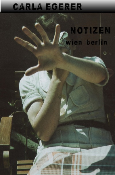 'Cover von Notizen'-Cover