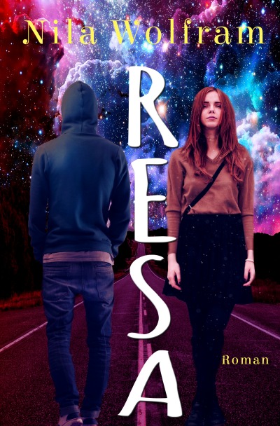 'Cover von Resa'-Cover