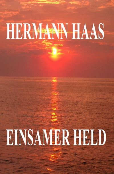 'Cover von Einsamer Held'-Cover