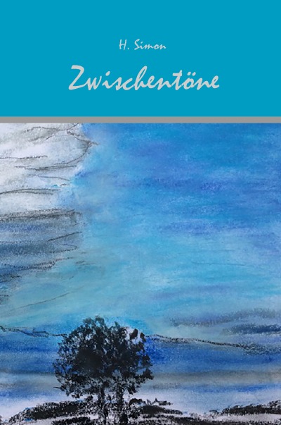 'Cover von Zwischentöne'-Cover